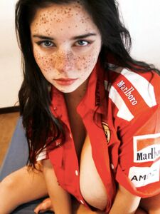 Sarahbustani Onlyfans Leaks Latest Nude Photos