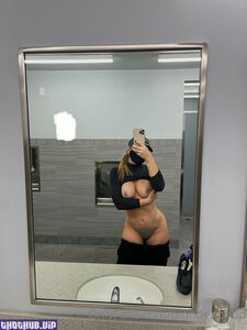 BlondeAdobo Onlyfans Leaks Latest Nude Photos