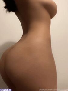 Callmecupcakes - 777sonline Leaks Latest Nude Photos