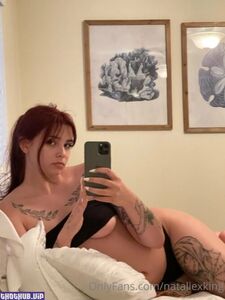 Bbyluckie Onlyfans Leaks Latest Nude Photos