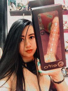 PILAR MARTINEZ Onlyfans Leaks Latest Nude Photos