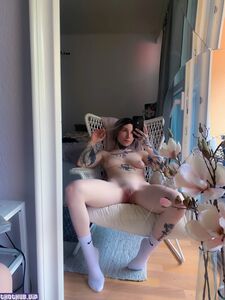 Inkedsophile Onlyfans Leaks Latest Nude Photos