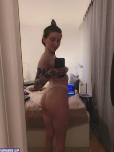 Inkedsophile Onlyfans Leaks Latest Nude Photos