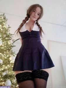 Lyvlas Onlyfans Leaks Latest Nude Photos