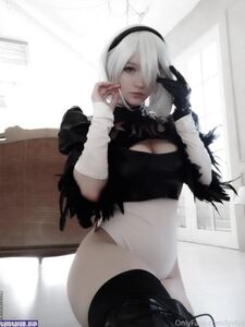 Lyvlas Onlyfans Leaks Latest Nude Photos