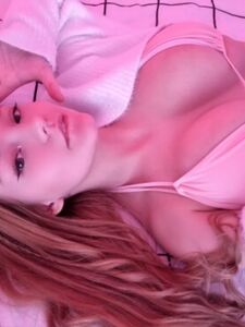 Lyvlas Onlyfans Leaks Latest Nude Photos