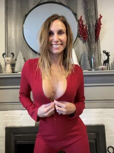 NoFaceMom Onlyfans Leaks Latest Nude Photos