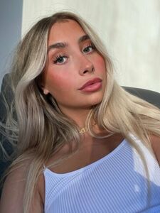 Lillian Phillips Onlyfans Leaks Latest Nude Photos