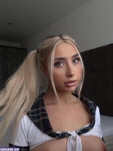 Lillian Phillips Onlyfans Leaks Latest Nude Photos