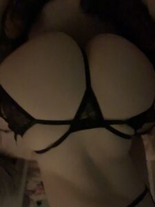 Averyevilgirl Onlyfans Leaks Latest Nude photos