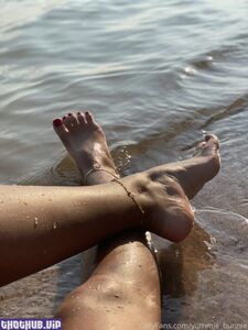 YummieBunnie Onlyfans Leaks Latest Nude Photos