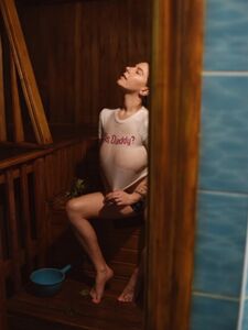 kochanius Onlyfans Leaks Latest Nude Photos