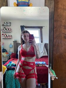 Queen_egirl27 Onlyfans Leaks Latest Nude Photos