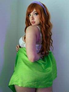 Miss Bri Torress Onlyfans Leaks Latest Nude Photos