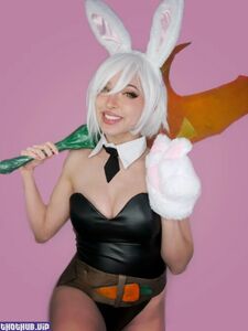 Miss Bri Torress Onlyfans Leaks Latest Nude Photos