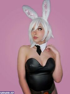 Miss Bri Torress Onlyfans Leaks Latest Nude Photos