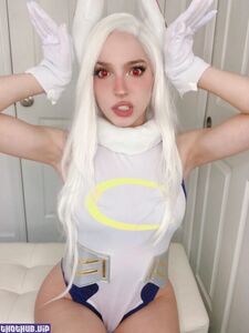 Miss Bri Torress Onlyfans Leaks Latest Nude Photos