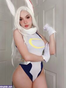 Miss Bri Torress Onlyfans Leaks Latest Nude Photos