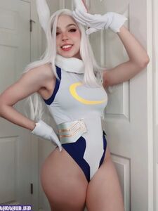 Miss Bri Torress Onlyfans Leaks Latest Nude Photos