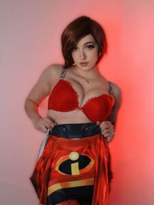 Miss Bri Torress Onlyfans Leaks Latest Nude Photos