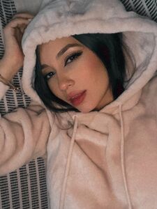 karol Rosado Onlyfans Leaks Latest Nude Photos