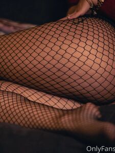 karol Rosado Onlyfans Leaks Latest Nude Photos