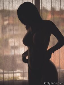 karol Rosado Onlyfans Leaks Latest Nude Photos