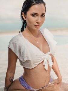 karol Rosado Onlyfans Leaks Latest Nude Photos