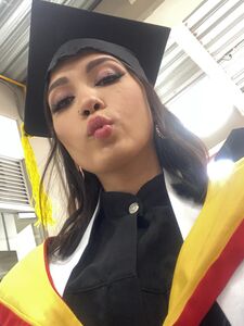 karol Rosado Onlyfans Leaks Latest Nude Photos