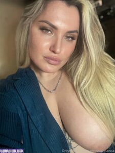 Swagrussianpanda Onlyfans Leaks Latest Nude Photos