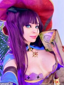 Sonya Vibe Onlyfans Leaks Latest Nude Photos