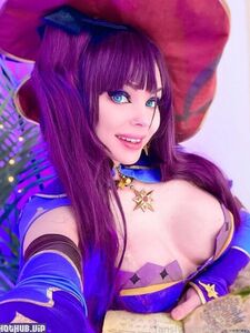 Sonya Vibe Onlyfans Leaks Latest Nude Photos