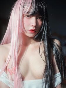 Nahaneulll Onlyfans Leaks Latest Nude Photos