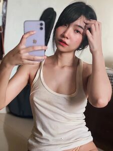 Nahaneulll Onlyfans Leaks Latest Nude Photos