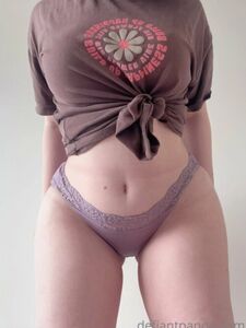 Defiantpanda - Cora Onlyfans Leaks Latest Nude Photos