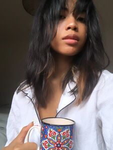 Baby-bear2002 Onlyfans Leaks Latest Nude Photos