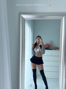 Anna Louise Onlyfans Leaks Latest Nude Photos