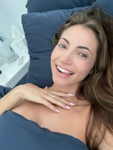 Anna Louise Onlyfans Leaks Latest Nude Photos