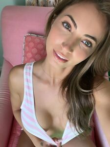 Anna Louise Onlyfans Leaks Latest Nude Photos