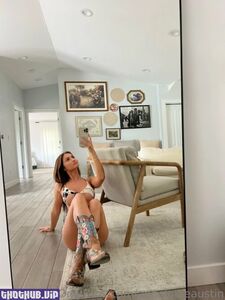 Anna Louise Onlyfans Leaks Latest Nude Photos