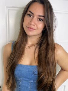 JadeTeen Onlyfans Leaks Latest Nude Photo