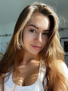 JadeTeen Onlyfans Leaks Latest Nude Photo