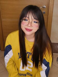 LOVINGELI1 Onlyfans Leaks Latest Nude Photos