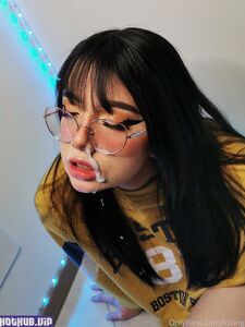 LOVINGELI1 Onlyfans Leaks Latest Nude Photos