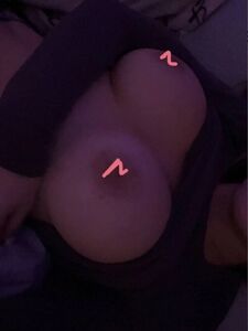 Molly Eskam Onlyfans Leaks Latest Nude Photos