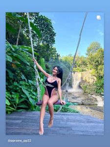 Praewasian Onlyfans Leaks Nude Photos