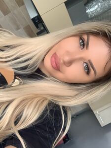 lovelyagness Onlyfans Leaks Latest Nude Photos