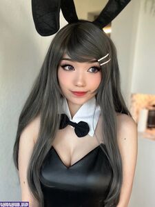 Emiru Onlyfans Leaks Latest Nude Photos