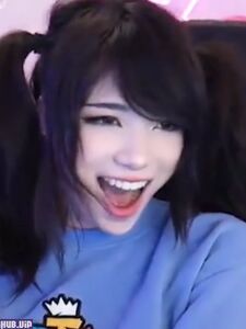 Emiru Onlyfans Leaks Latest Nude Photos