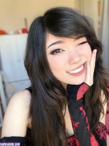 Emiru Onlyfans Leaks Latest Nude Photos